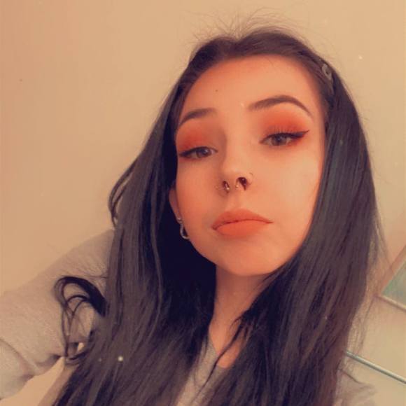 bkellah